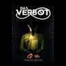 Das Verbot (MP3-Download) - Bild 1