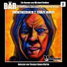 Bordtagebuch 2 (MP3-Download) - Bild 1
