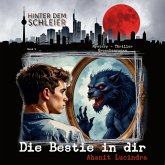 Die Bestie in Dir (MP3-Download)