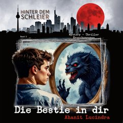 Die Bestie in Dir (MP3-Download) - Lucindra, Ahanit
