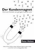 Der Kundenmagnet (eBook, ePUB)