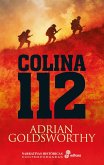 Colina 112 (eBook, ePUB)