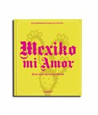 Mexiko mi Amor