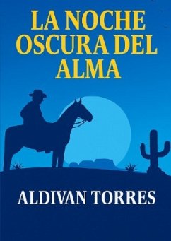 Cover La Noche Oscura Del Alma