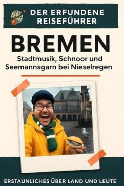 Bremen - Schneider, Sofia