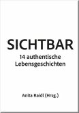 Sichtbar