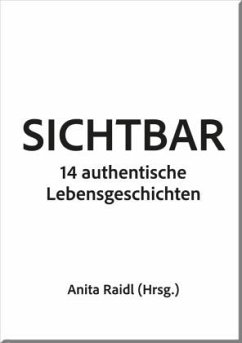 Cover Sichtbar