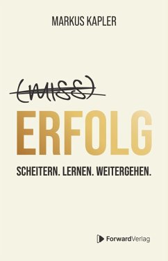 Cover (Miss-) Erfolg