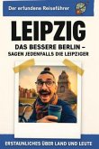 Leipzig