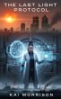 The Last Light Protocol (eBook, ePUB) - Bild 1