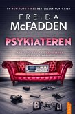 Psykiateren (eBook, ePUB)