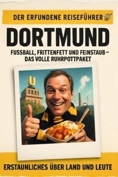 Dortmund - Kaiser, Tim