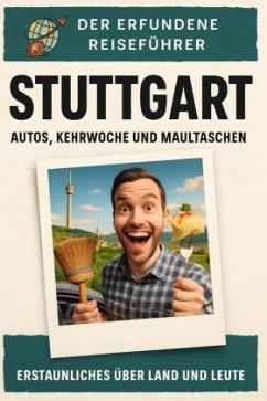 Stuttgart - Wagner, Lena