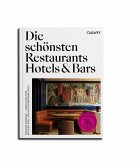 Die schönsten Restaurants, Hotels & Bars 2026