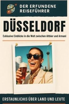 Düsseldorf - Lang, Leon Düsseldorf - Lang, Leon