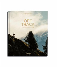 Cover OFF TRACK