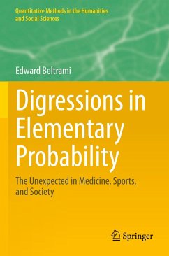Cover Digressions in Elementary Probability