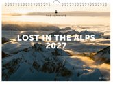 Lost in the Alps 2027