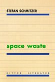 space waste