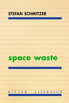 Cover space waste