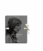 Jane Birkin Jane Birkin