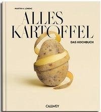 Alles Kartoffel - Lorenz, Martin H.