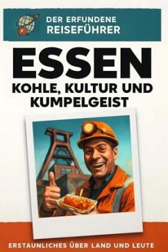 Essen - Münch, Lena Essen - Münch, Lena