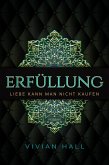 Liebe kann man nicht kaufen - Erfüllung Teil 2. (eBook, ePUB)