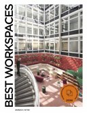 Best Workspaces 2026