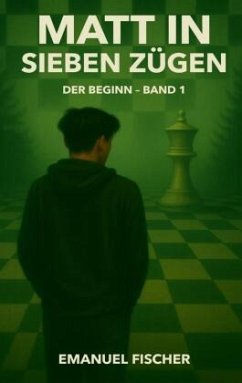 MATT IN SIEBEN ZÜGEN