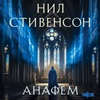 Anafem (MP3-Download)