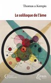 Le soliloque de l'âme (eBook, ePUB)