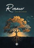 Renacer (eBook, ePUB)