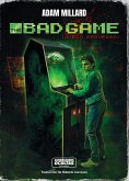 The Bad Game (eBook, ePUB)