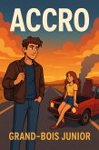 Accro (eBook, ePUB)