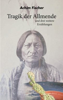 Tragik der Allmende (eBook, ePUB)