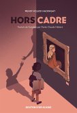 Hors cadre (eBook, ePUB) Hors cadre (eBook, ePUB)
