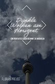 Dunkle Wolken am Horizont (eBook, ePUB)
