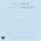 Salt Water – Salzwasser (MP3-Download)