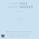 Salt Water – Salzwasser (MP3-Download)