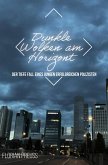 Dunkle Wolken am Horizont (eBook, ePUB)