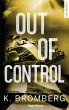 out of control - Version française -... - Bild 1