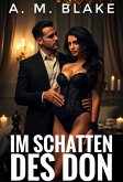 Im Schatten des Don (eBook, ePUB)