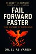 Fail Forward Faster (Mindset Mechanics,... - Bild 1