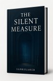 The Silent Measure (eBook, ePUB)