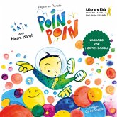 Viagem ao planeta Poin Poin (MP3-Download)