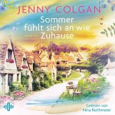Sommer fühlt sich an wie Zuhause (MP3-Download)
