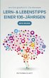 Lern- & LebensTipps einer 106-Jährigen... - Bild 1