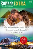 Romana Extra Band 167 (eBook, ePUB)
