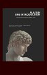 Platon, une introduction (eBook, ePUB) - Bild 1